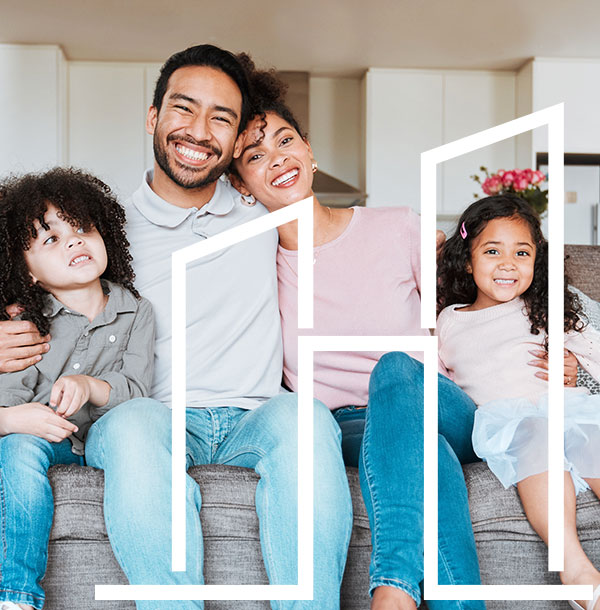 Welcome to Eleventh Hour Real Estate LLC