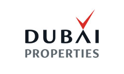 Dubai Properties