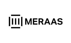 Meraas