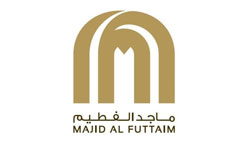 Majid Al Futtaim