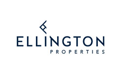 Ellington Properties