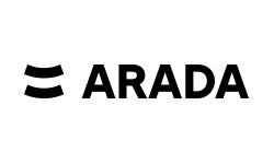 Arada