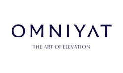 Omniyat